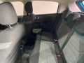 otomobil Citroen C3 1.2 Puretech Feel BVM