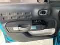 otomobil Citroen C3 1.2 Puretech Feel BVM