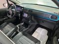 otomobil Citroen C3 1.2 Puretech Feel BVM