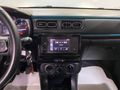 otomobil Citroen C3 1.2 Puretech Feel BVM
