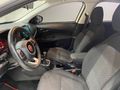 otomobil Fiat Egea 1.4 Fire Easy