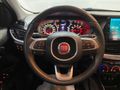 otomobil Fiat Egea 1.4 Fire Easy