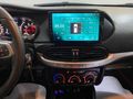 otomobil Fiat Egea 1.4 Fire Easy