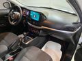 otomobil Fiat Egea 1.4 Fire Easy