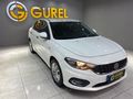 otomobil Fiat Egea 1.4 Fire Easy