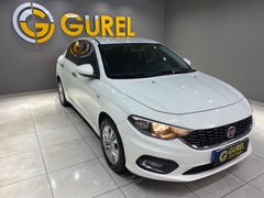 otomobil Fiat Egea 1.4 Fire Easy