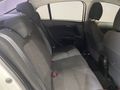 otomobil Fiat Egea 1.4 Fire Easy