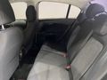 otomobil Fiat Egea 1.4 Fire Easy