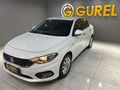 otomobil Fiat Egea 1.4 Fire Easy
