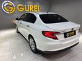 otomobil Fiat Egea 1.4 Fire Easy