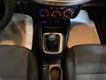 otomobil Fiat Egea 1.4 Fire Easy