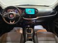 otomobil Fiat Egea 1.4 Fire Easy