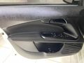 otomobil Fiat Egea 1.4 Fire Easy