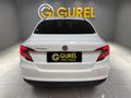 otomobil Fiat Egea 1.4 Fire Easy