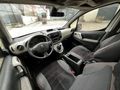 ÖZGÜVENDİ Motors'dan 2013 Euro5 Motor Cam Tavanlı Zenith
