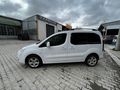 ÖZGÜVENDİ Motors'dan 2013 Euro5 Motor Cam Tavanlı Zenith