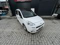 ÖZGÜVENDİ Motors'dan 2013 Euro5 Motor Cam Tavanlı Zenith