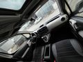 ÖZGÜVENDİ Motors'dan 2013 Euro5 Motor Cam Tavanlı Zenith