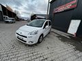 ÖZGÜVENDİ Motors'dan 2013 Euro5 Motor Cam Tavanlı Zenith