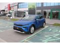 Skoda Elroq E-PRESTİGE BEV 60 AT