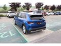 Skoda Elroq E-PRESTİGE BEV 60 AT