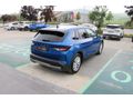 Skoda Elroq E-PRESTİGE BEV 60 AT