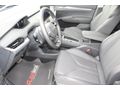 Skoda Elroq E-PRESTİGE BEV 60 AT