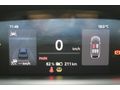 Skoda Elroq E-PRESTİGE BEV 60 AT
