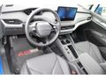 Skoda Elroq E-PRESTİGE BEV 60 AT