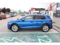 Skoda Elroq E-PRESTİGE BEV 60 AT