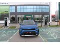 Skoda Elroq E-PRESTİGE BEV 60 AT