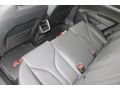 Skoda Elroq E-PRESTİGE BEV 60 AT