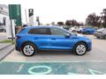 Skoda Elroq E-PRESTİGE BEV 60 AT