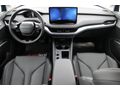 Skoda Elroq E-PRESTİGE BEV 60 AT
