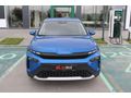 Skoda Elroq E-PRESTİGE BEV 60 AT