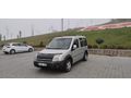 2005 FORD CONNECT 1.8 TDCİ DELUXE BOYASIZ FULL ORJİNAL HATASIZ MASRAFSIZ