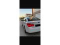 Sahibinden Chevrolet Cruze 1.6 LT Plus 2012 Model 