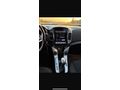 Sahibinden Chevrolet Cruze 1.6 LT Plus 2012 Model 