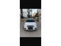 Sahibinden Chevrolet Cruze 1.6 LT Plus 2012 Model 