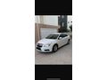 Sahibinden Chevrolet Cruze 1.6 LT Plus 2012 Model 