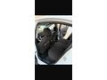 Sahibinden Chevrolet Cruze 1.6 LT Plus 2012 Model 