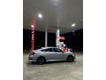 Sahibinden Honda Civic 1.6i VTEC Eco Elegance 2018 Model 