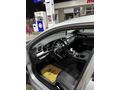 Sahibinden Honda Civic 1.6i VTEC Eco Elegance 2018 Model 