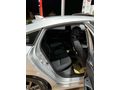 Sahibinden Honda Civic 1.6i VTEC Eco Elegance 2018 Model 