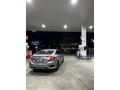 Sahibinden Honda Civic 1.6i VTEC Eco Elegance 2018 Model 