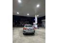 Sahibinden Honda Civic 1.6i VTEC Eco Elegance 2018 Model 