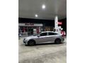 Sahibinden Honda Civic 1.6i VTEC Eco Elegance 2018 Model 