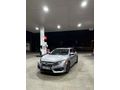Sahibinden Honda Civic 1.6i VTEC Eco Elegance 2018 Model 