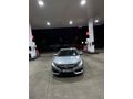 Sahibinden Honda Civic 1.6i VTEC Eco Elegance 2018 Model 