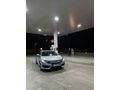 Sahibinden Honda Civic 1.6i VTEC Eco Elegance 2018 Model 